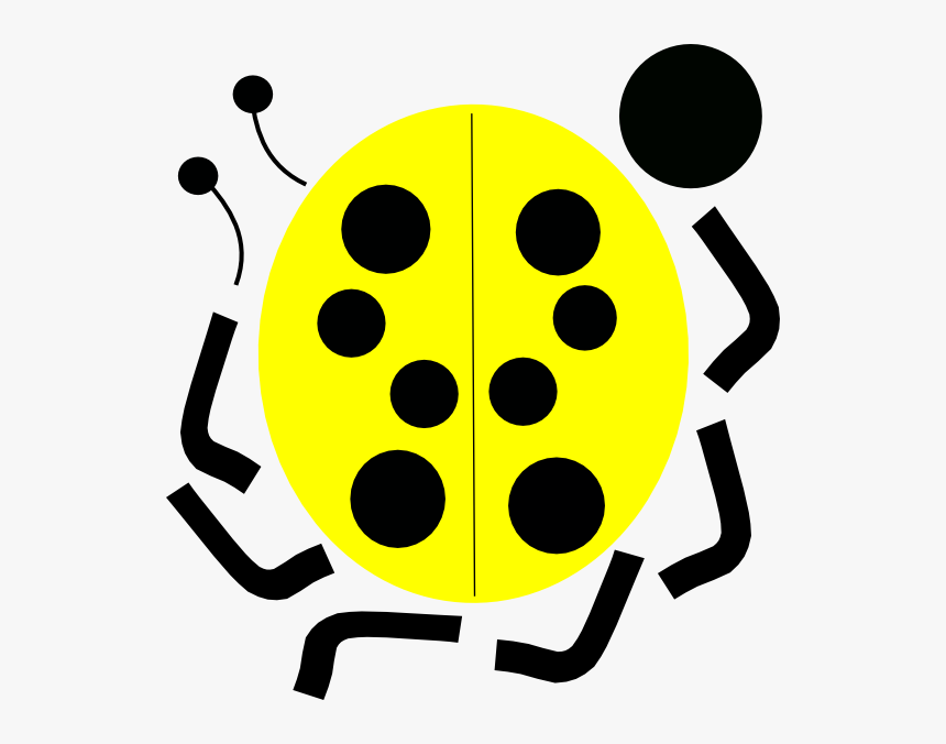 Clip Art, HD Png Download