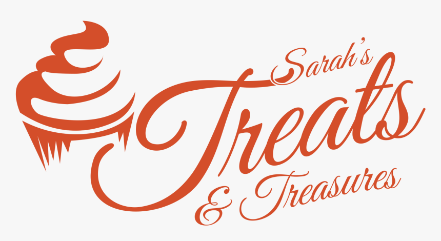 Nails, HD Png Download