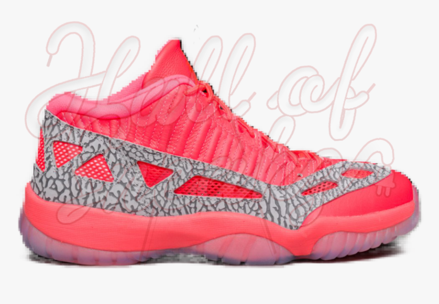 The Flash Running Png , Png Download - Sneakers, Transparent Png