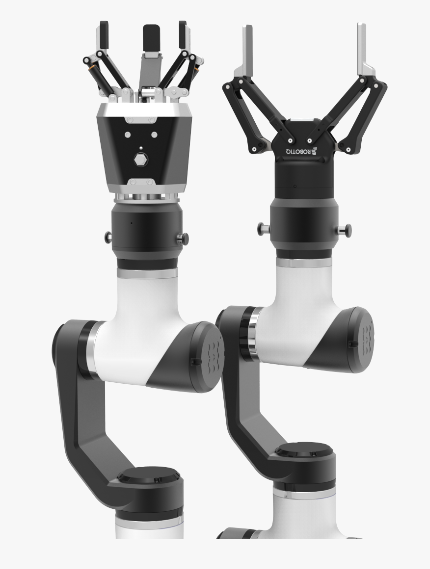 Transparent The Flash Running Png - Robot, Png Download