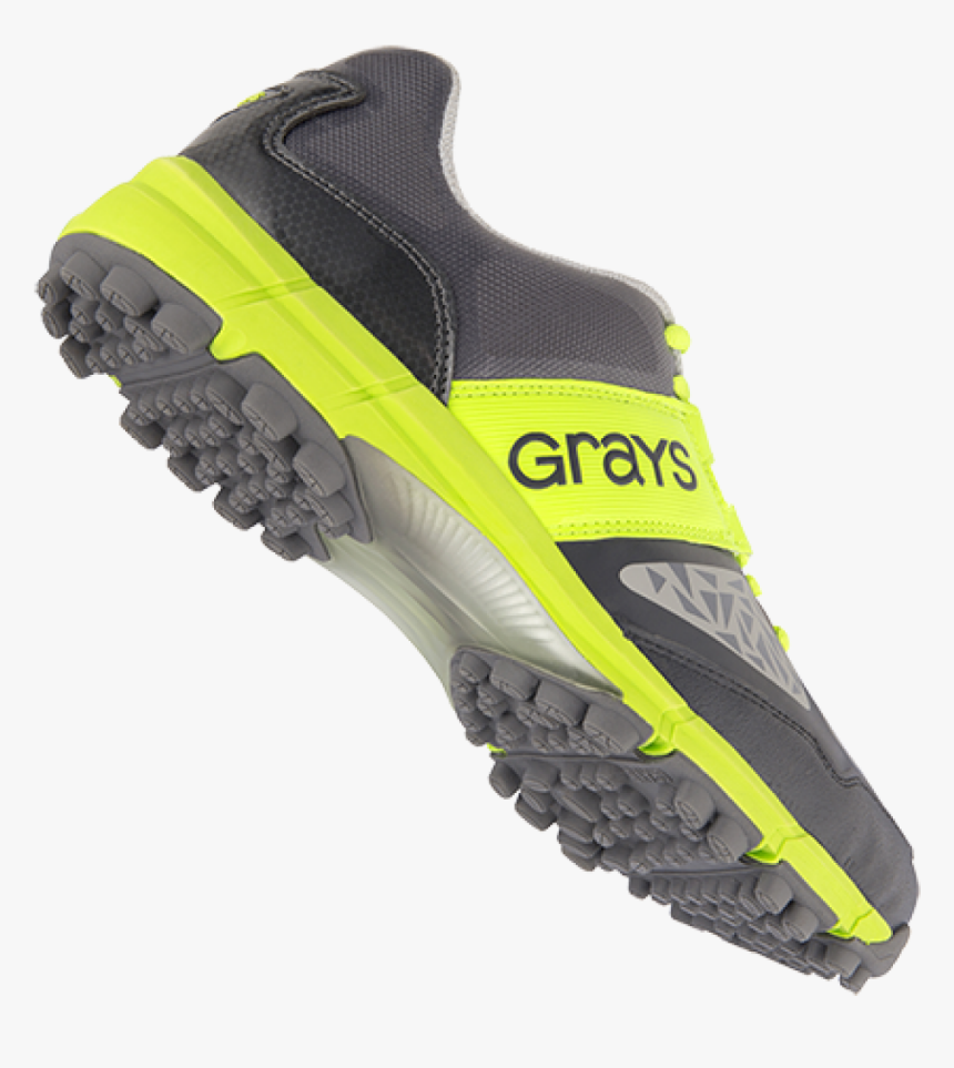 Transparent The Flash Running Png - Grays Hockey Shoes South Africa, Png Download