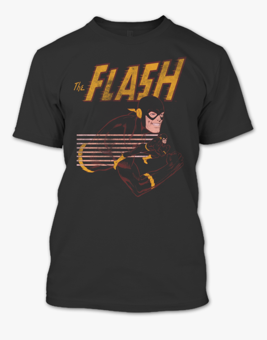 Active Shirt, HD Png Download