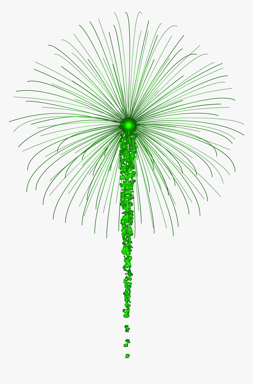 For Dark Images Clip - Portable Network Graphics, HD Png Download