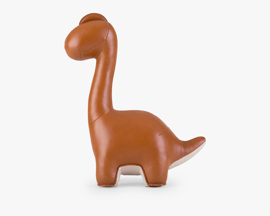 Animal Figure, HD Png Download