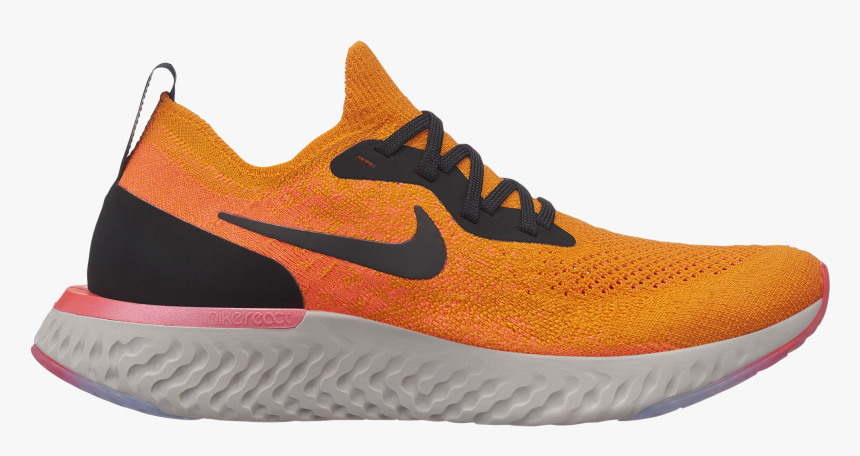 Sneakers, HD Png Download