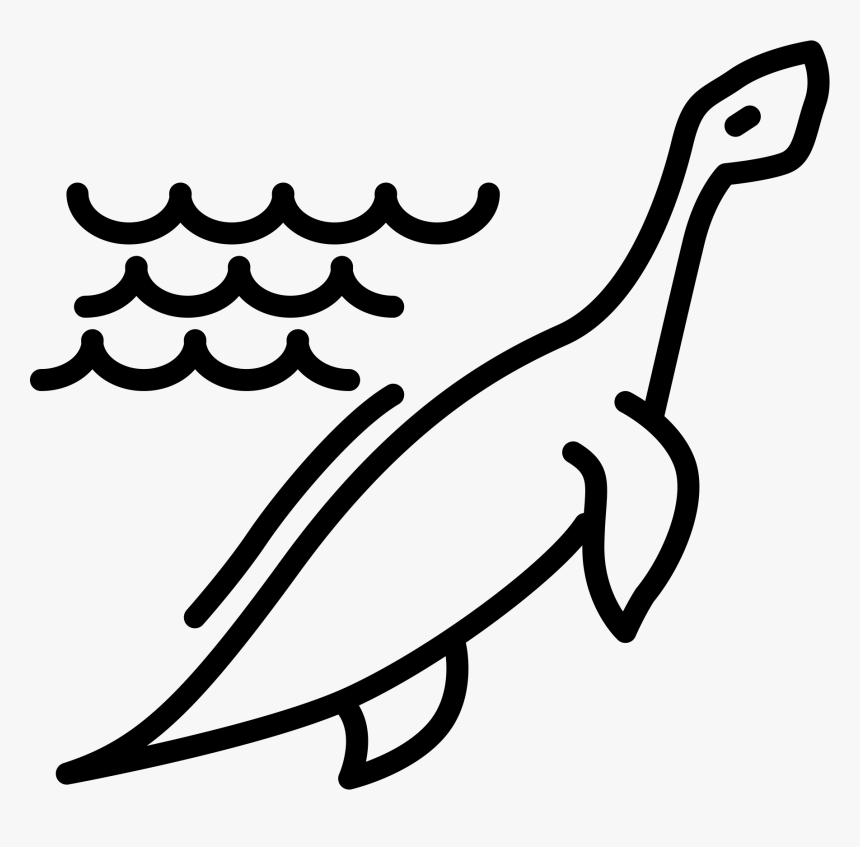 Line Art, HD Png Download