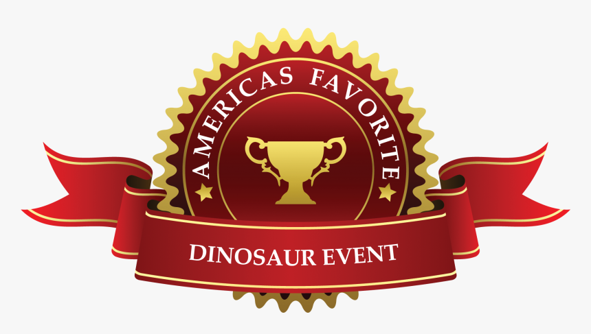 Simons Group, HD Png Download