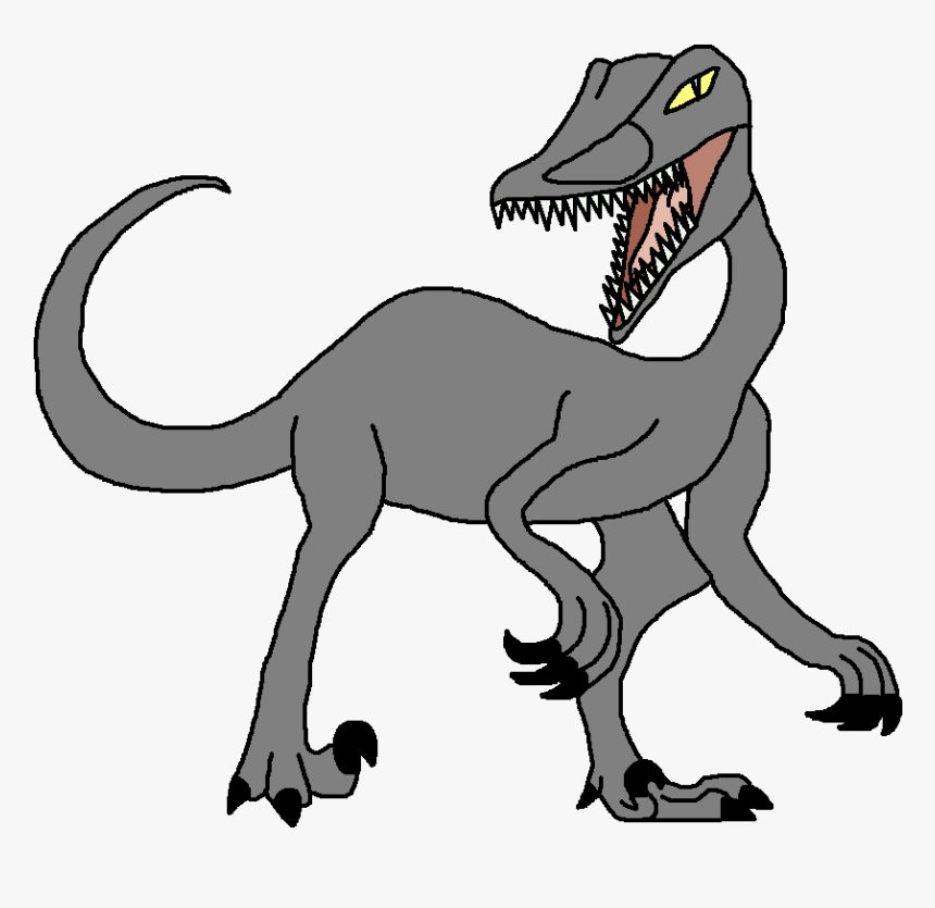 Late Cretaceous, Clipart , Png Download, Transparent Png