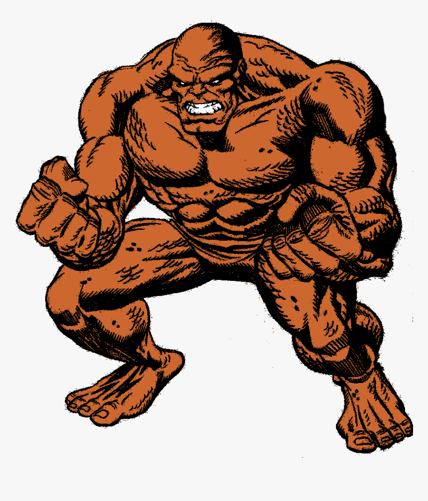 Bodybuilding, HD Png Download
