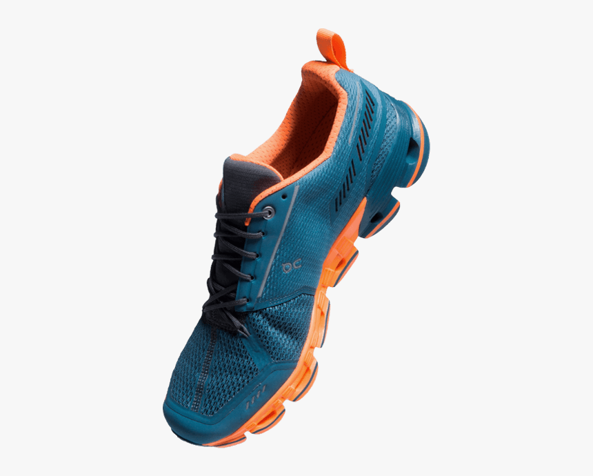Running Cloudflyer, HD Png Download