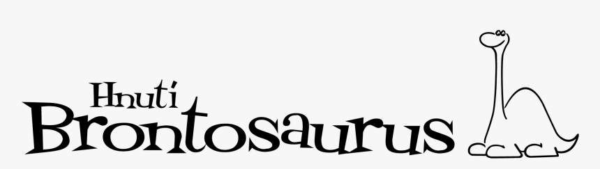 Logo Hb Cerne 2 - Calligraphy, HD Png Download