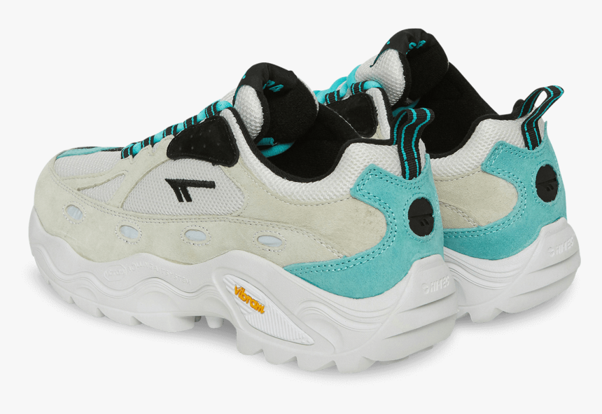 Sneakers, HD Png Download
