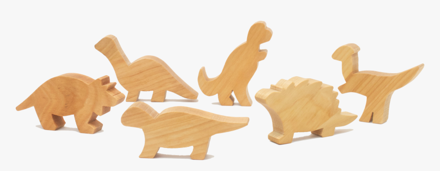 Animal Figure, HD Png Download