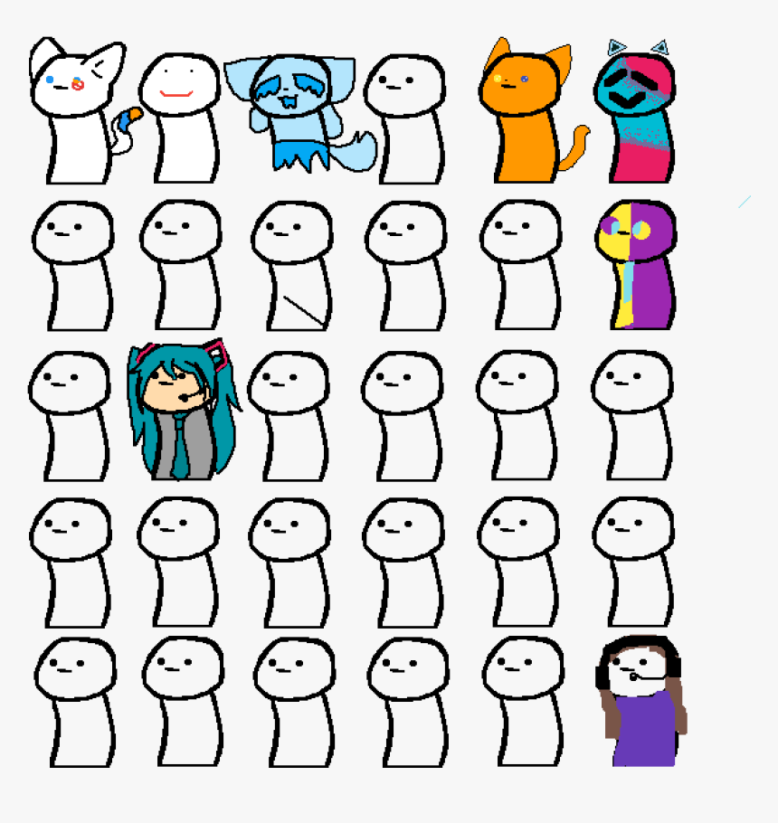 Transparent Cleats Clipart - Drawing, HD Png Download