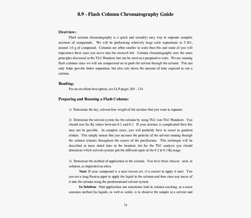 Proposal For A Black Southern Cultural Conference, HD Png Download