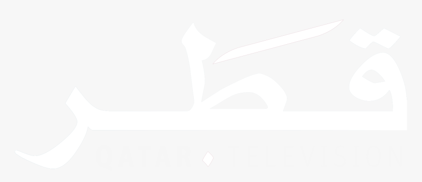 Seems Something Is Blocking Adobe Flash From Running - شعار تلفزيون قطر Png, Transparent Png