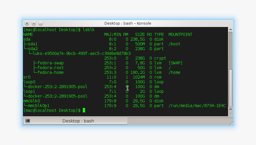 Lsblk - Screen, HD Png Download