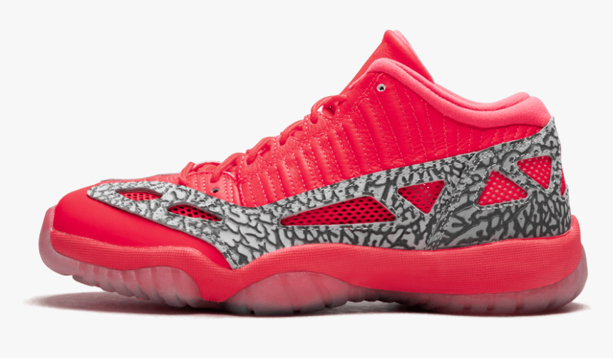 Sneakers, HD Png Download