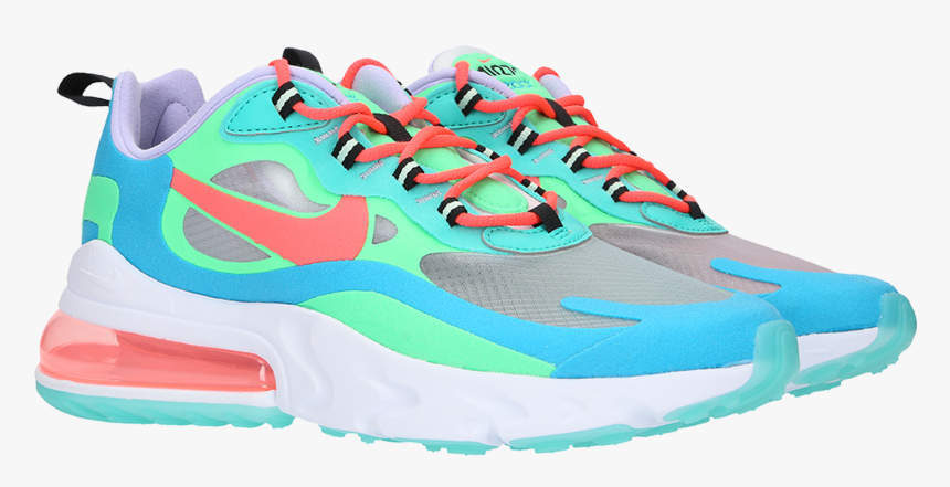 Running Shoe, HD Png Download