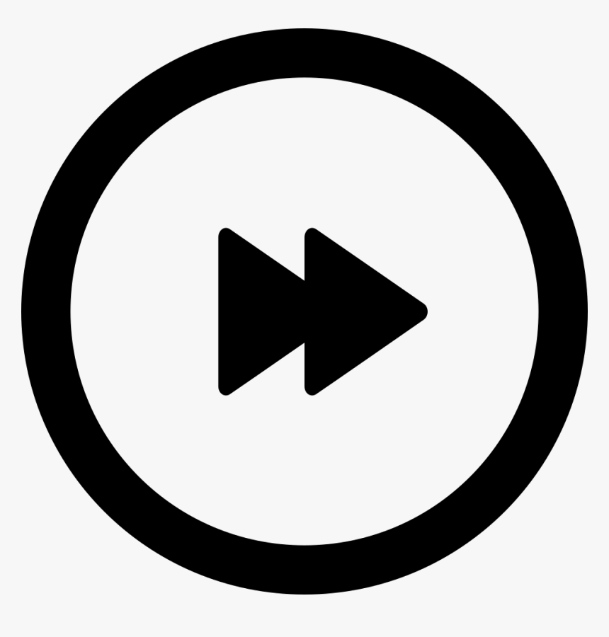 Значок перемотки. Знак перемотки назад. Перемотка вверх. Кнопка перемотки. Знак перемотки вперёд.