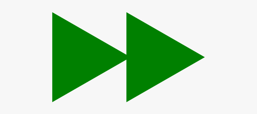 Play Stop Pause Png, Transparent Png