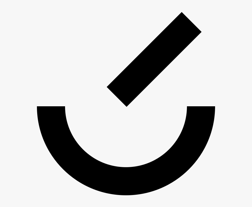 Paint Brush Tool Vector, HD Png Download