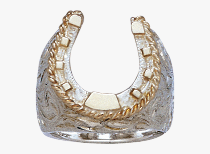 Vogt Mens Accessories - Silver, HD Png Download