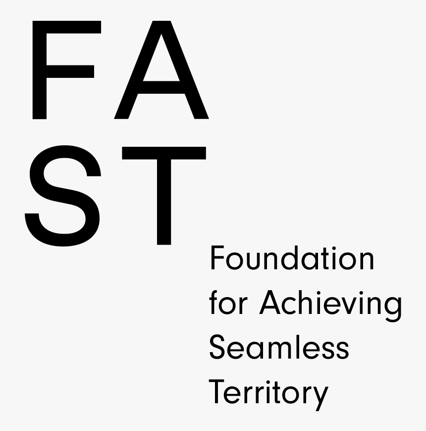 Foundation For Achieving Seamless Territory - Sign, HD Png Download