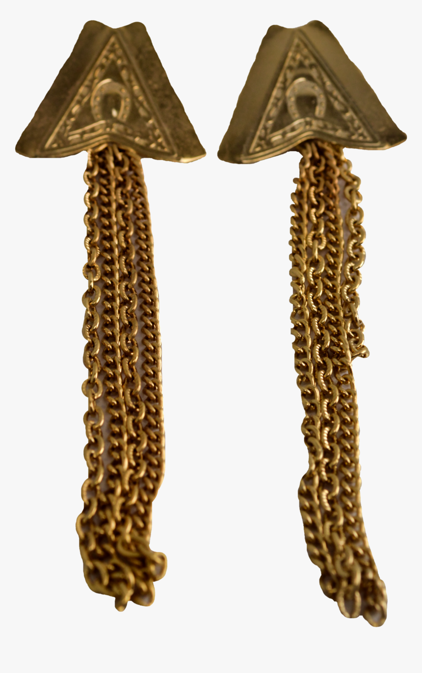 Chain, HD Png Download