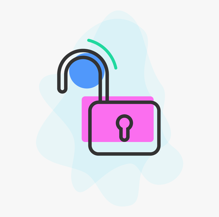 Clip Art, HD Png Download