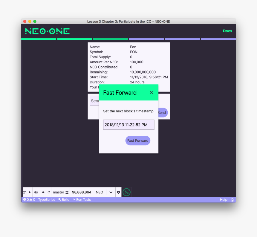 Screenshot, HD Png Download