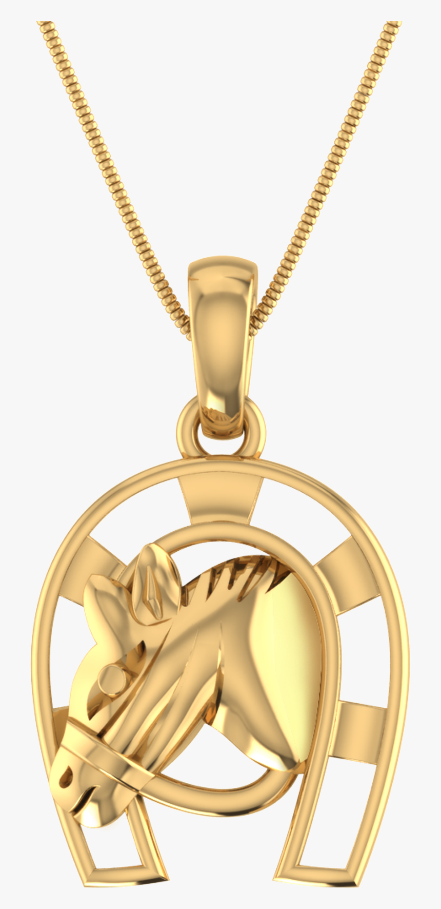 Locket, HD Png Download