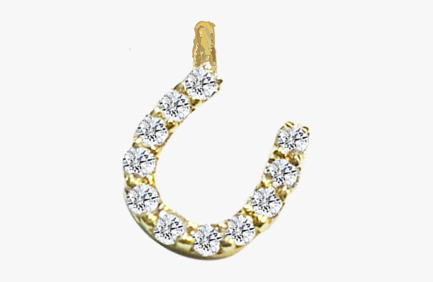 Body Jewelry, HD Png Download