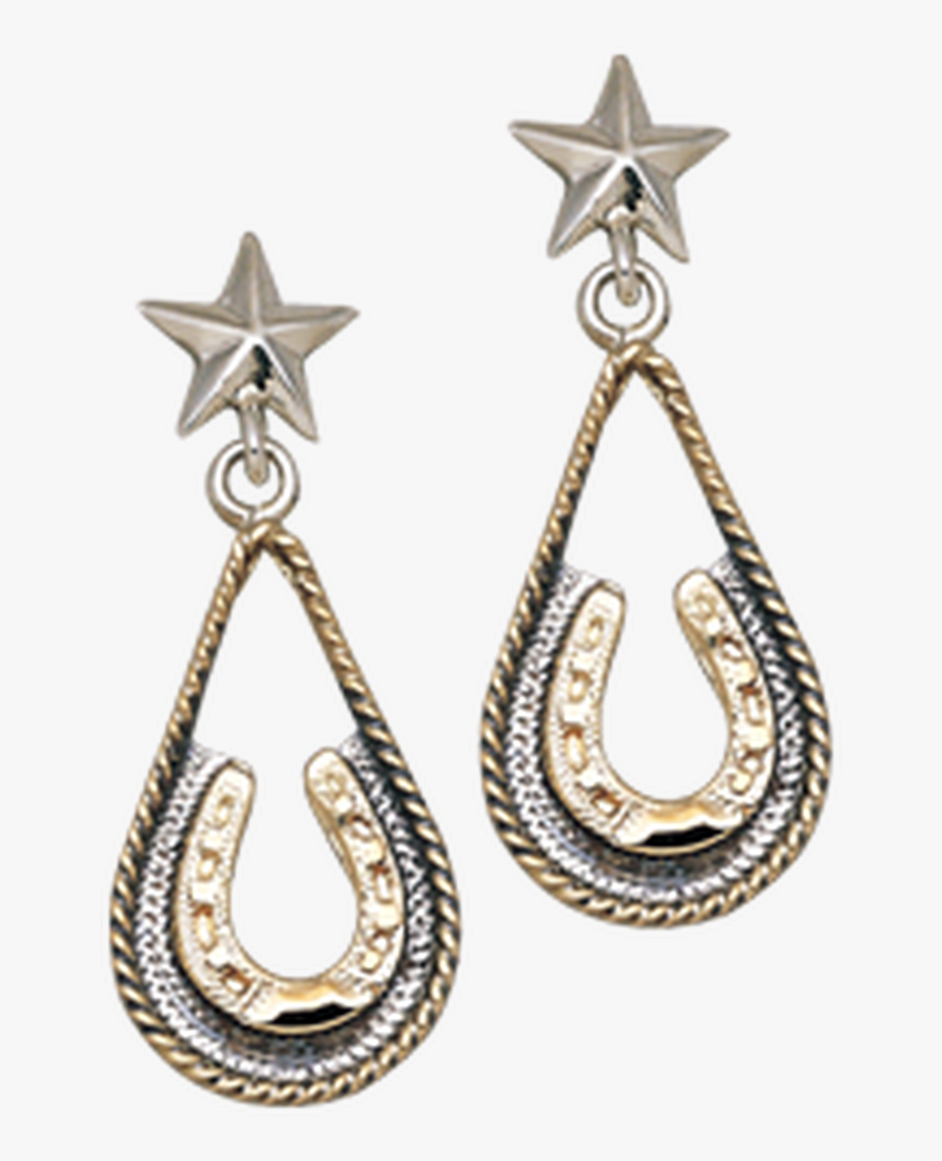 Vogt Womens Accessories - Earrings, HD Png Download