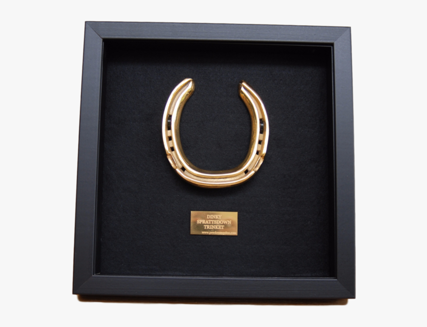 Emblem, HD Png Download