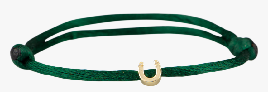 Gold Horseshoe Png, Transparent Png