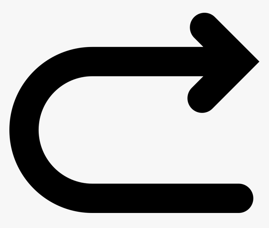Comment return. Human arrow. return arrow. arrow icon 180. return svg icon.