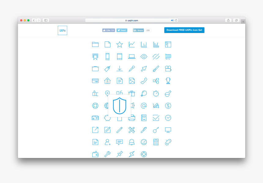 Screenshot, HD Png Download