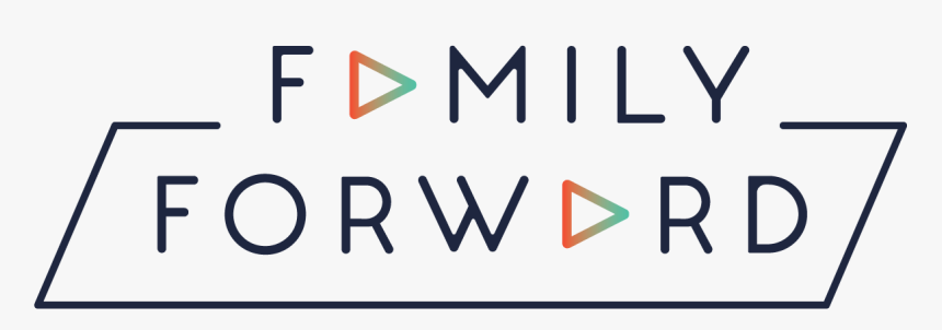 Number, HD Png Download