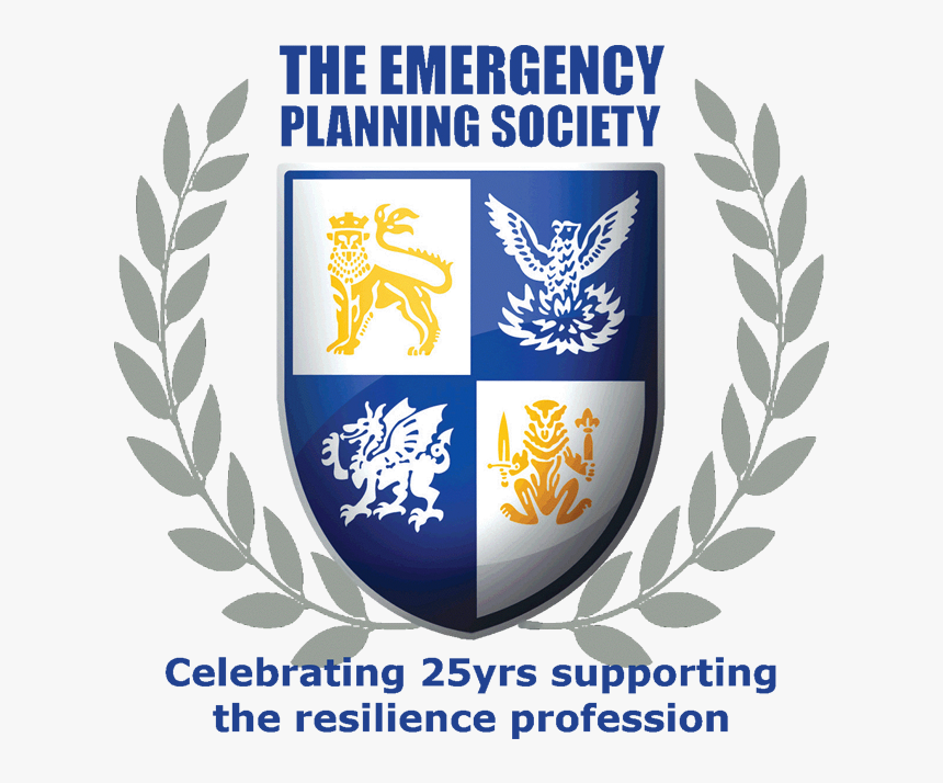 Eps Celebrating 25yrs Feature - Transparent Laurel Wreath Vector, HD Png Download