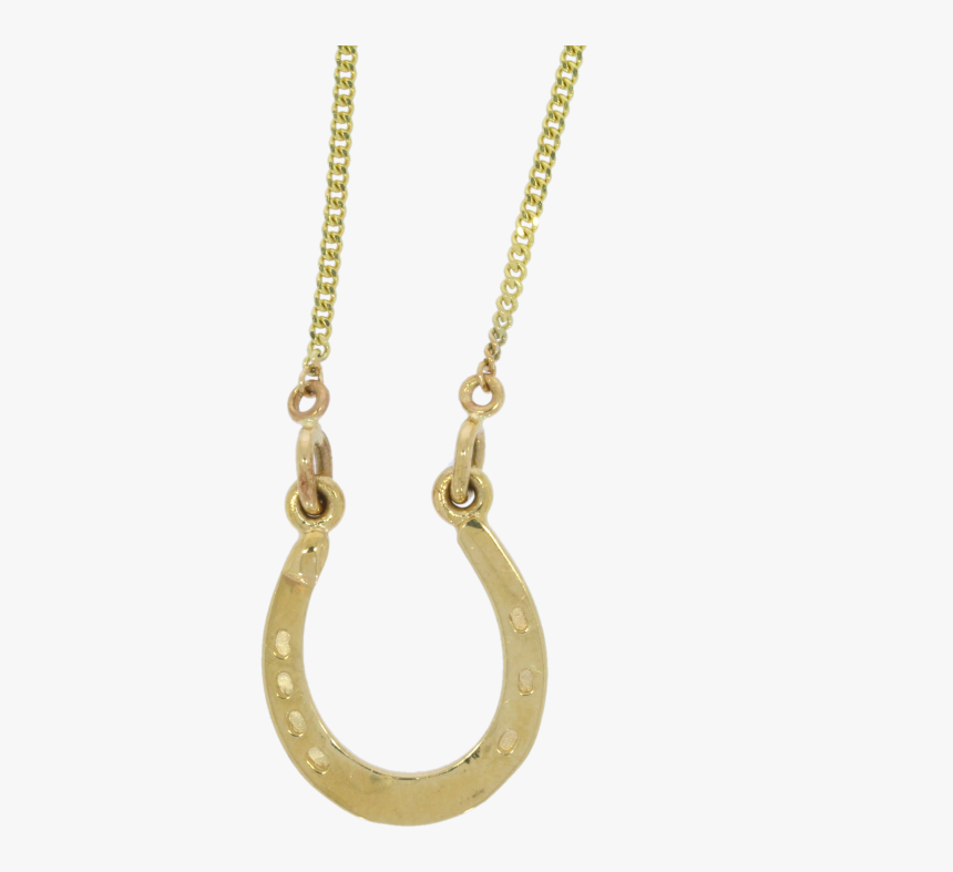 Chain, HD Png Download