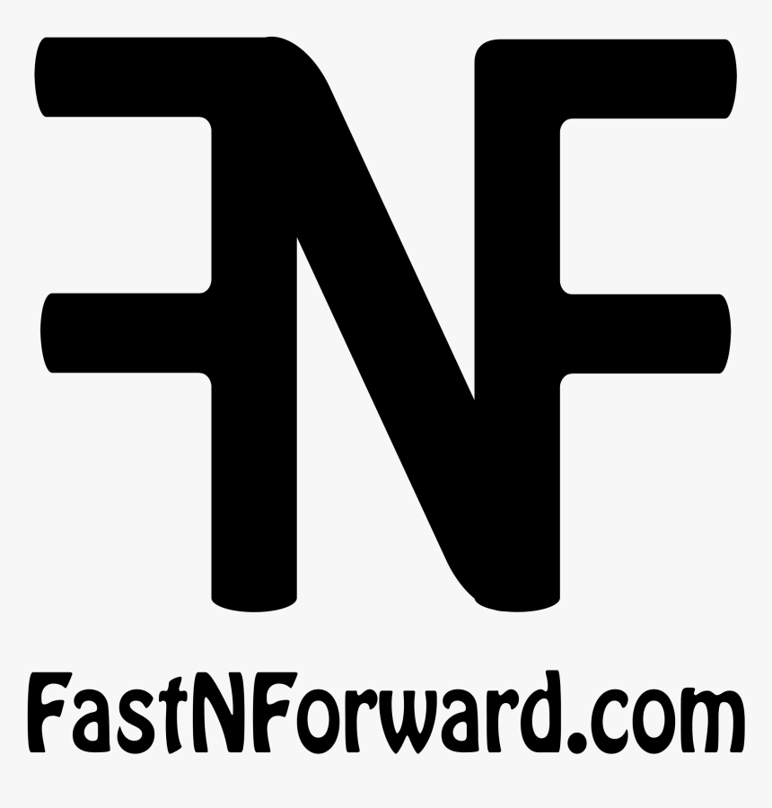 Smile, HD Png Download