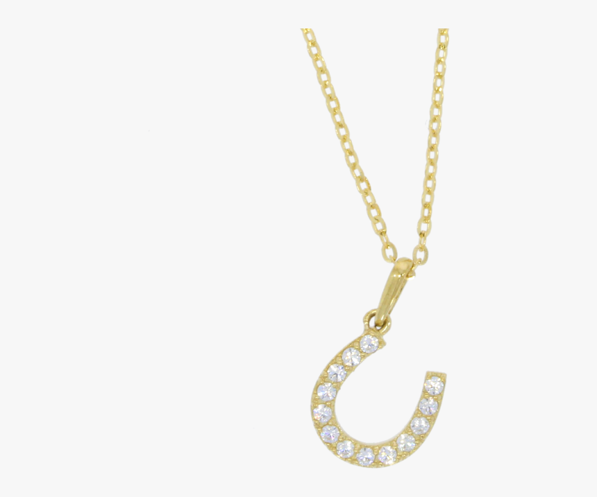 Necklace, HD Png Download
