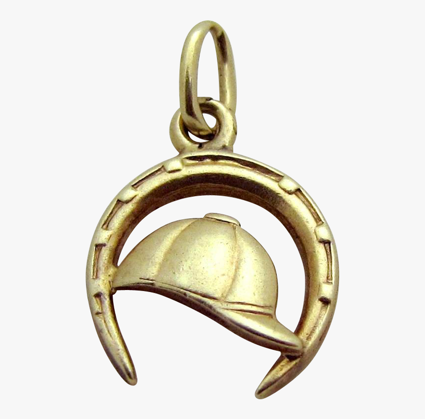 Locket, HD Png Download