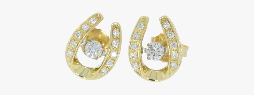 Earrings, HD Png Download