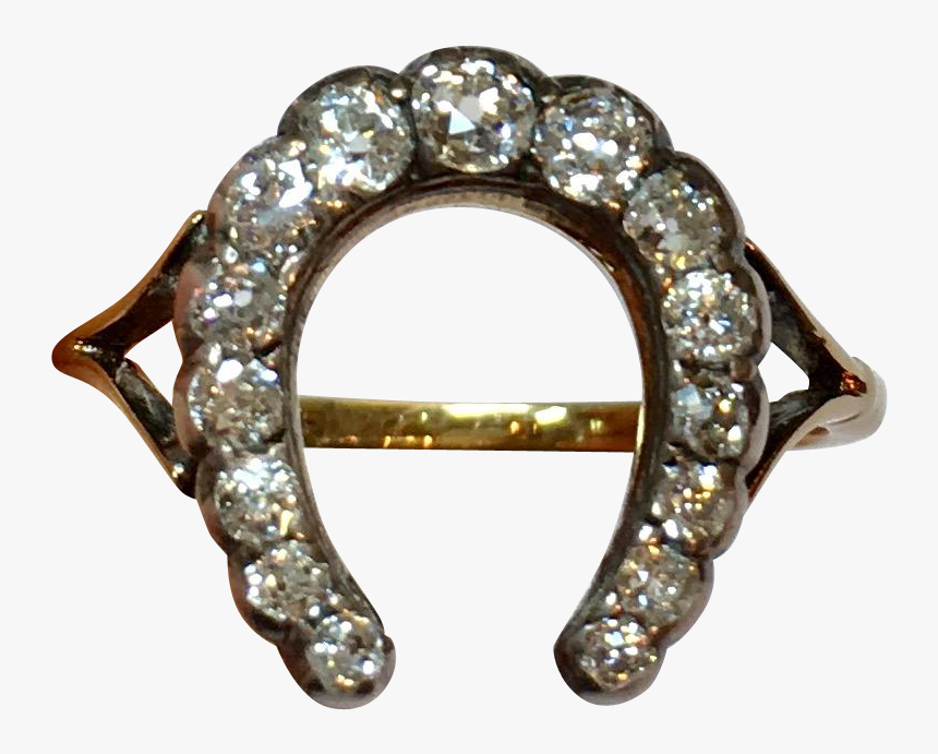 Body Jewelry, HD Png Download