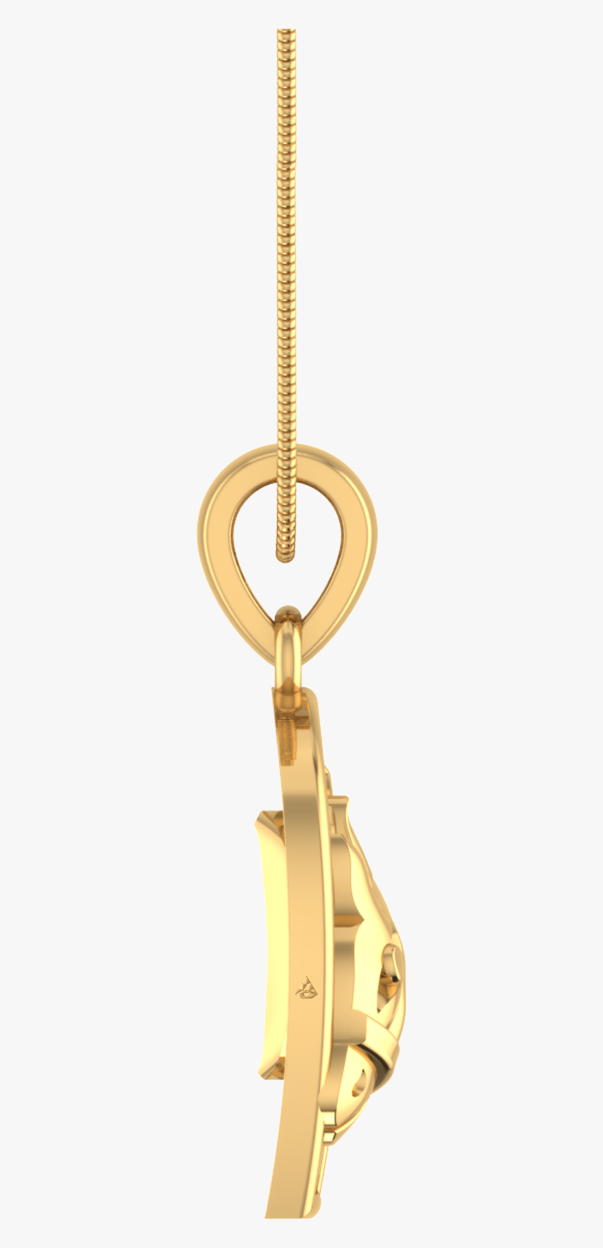 Chain, HD Png Download