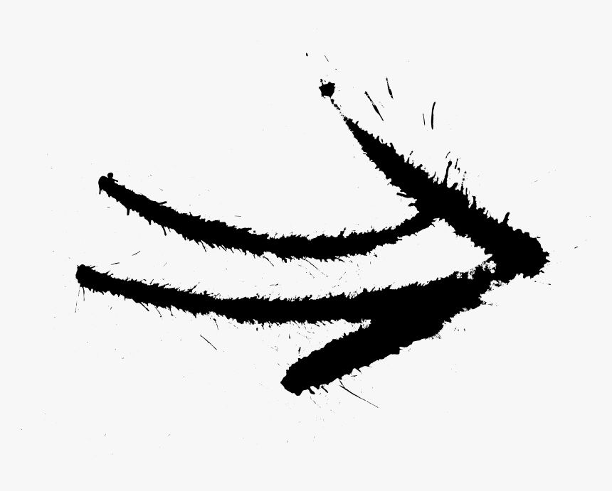 Sketch, HD Png Download