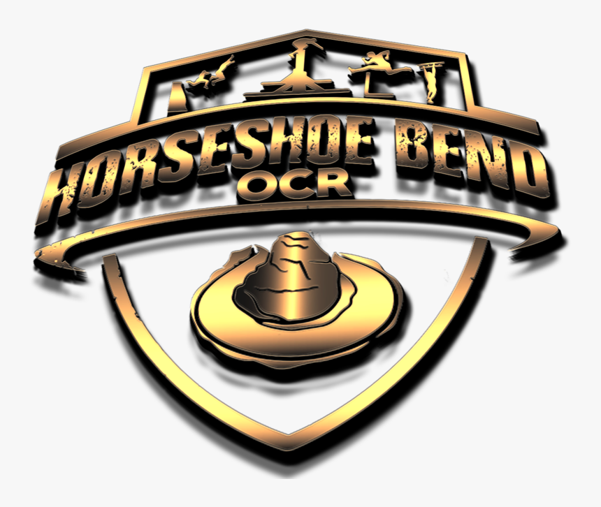 Transparent Gold Horseshoe Png - Illustration, Png Download