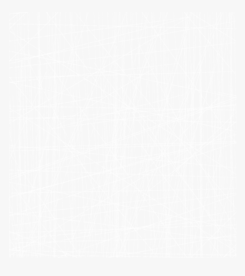 #background #grunge #crisscrosseffect #lines - Monochrome, HD Png Download